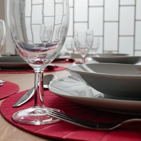 Julio De Matos Guest House Порто Екстериор снимка