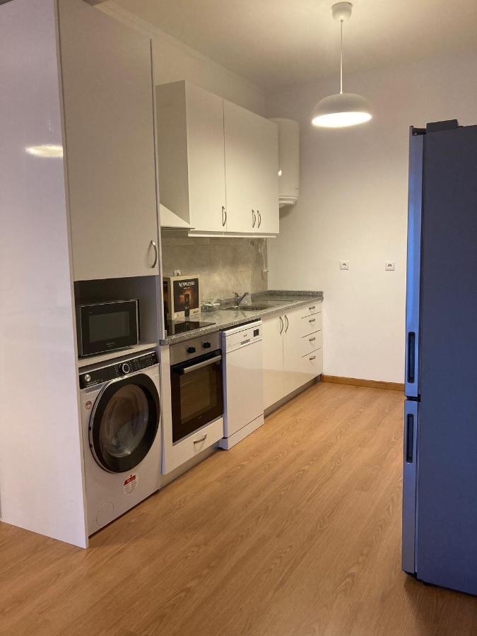 Julio De Matos Guest House Порто Екстериор снимка