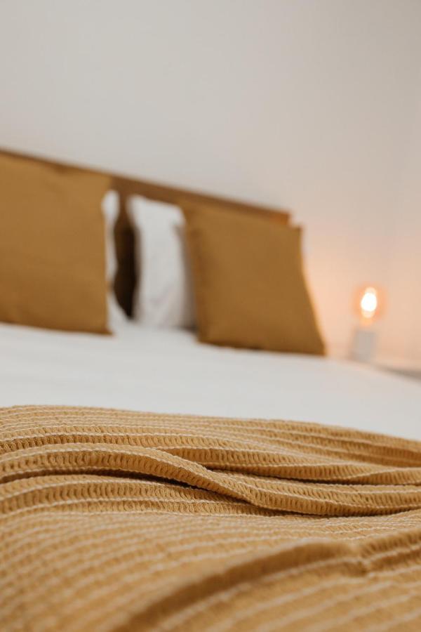 Julio De Matos Guest House Порто Екстериор снимка