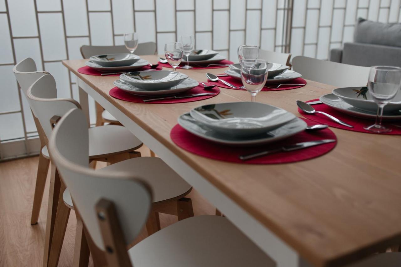 Julio De Matos Guest House Порто Екстериор снимка
