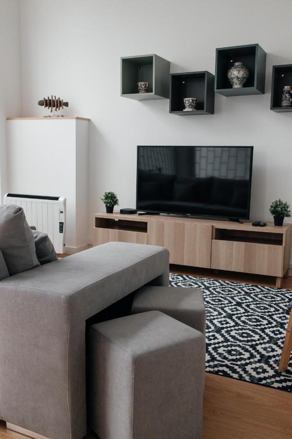 Julio De Matos Guest House Порто Екстериор снимка