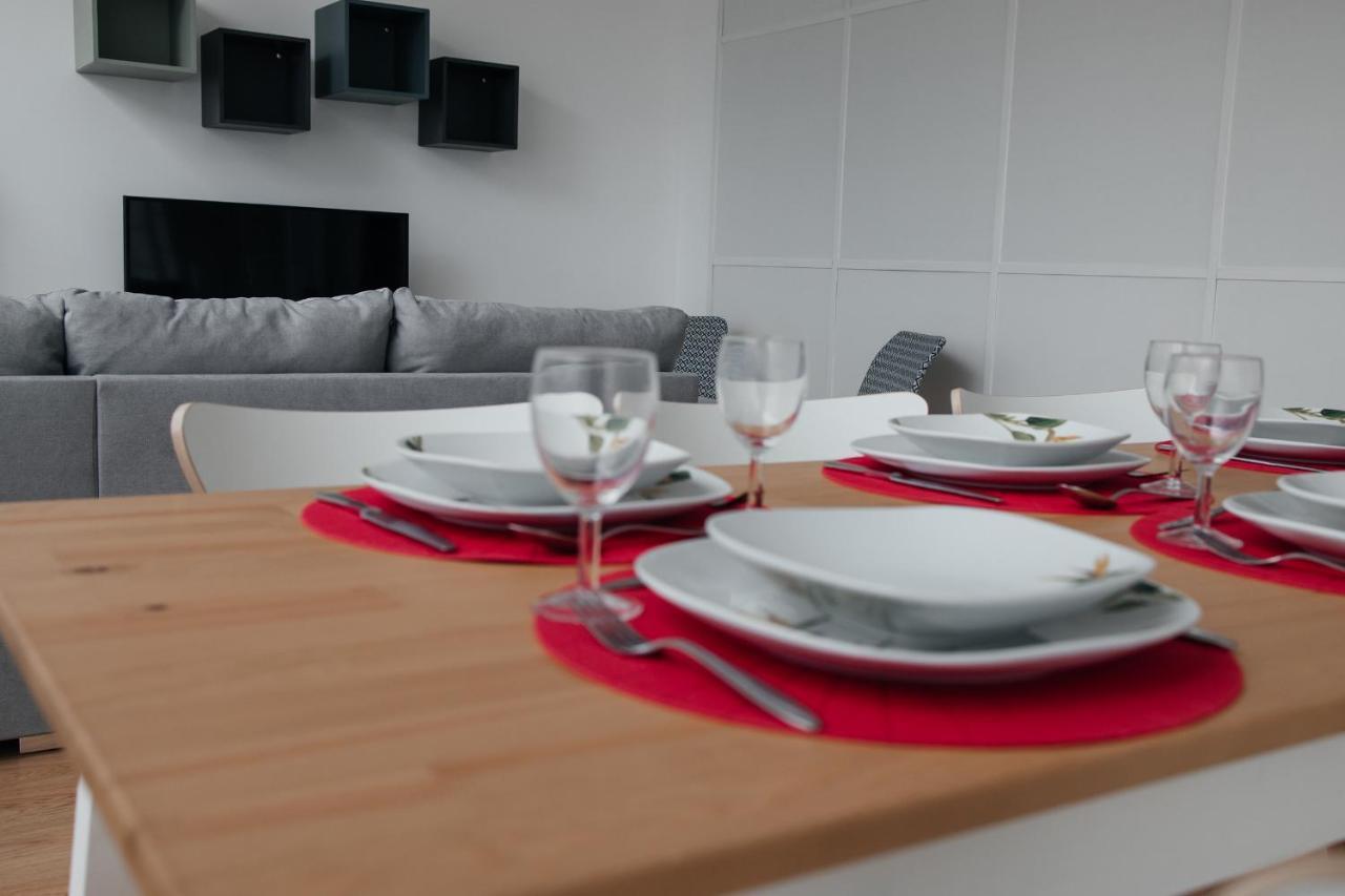 Julio De Matos Guest House Порто Екстериор снимка