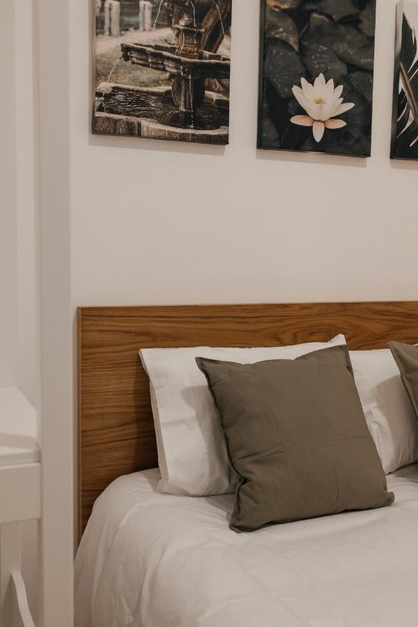 Julio De Matos Guest House Порто Екстериор снимка