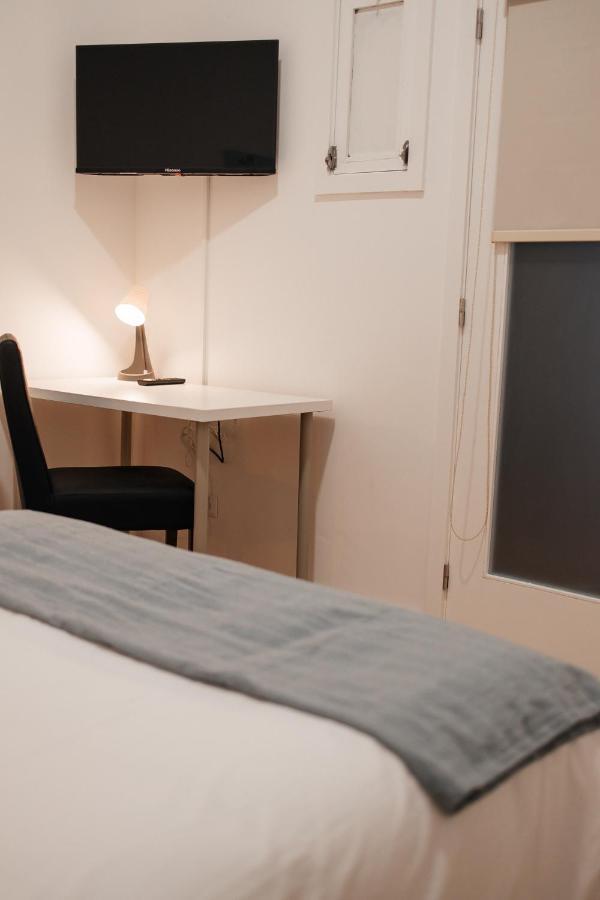 Julio De Matos Guest House Порто Екстериор снимка