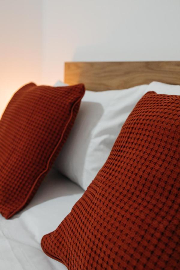 Julio De Matos Guest House Порто Екстериор снимка
